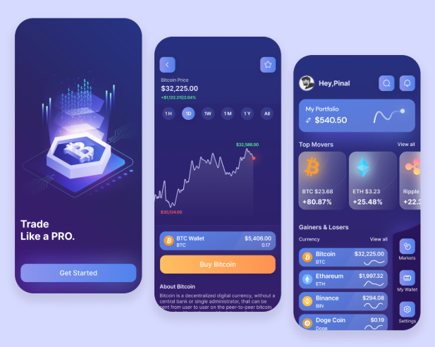 如何查看Trust钱包链上交易数据？