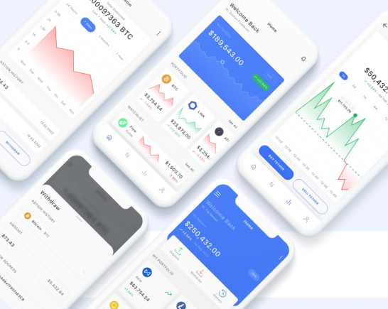 Trust Wallet教程：新手入门必